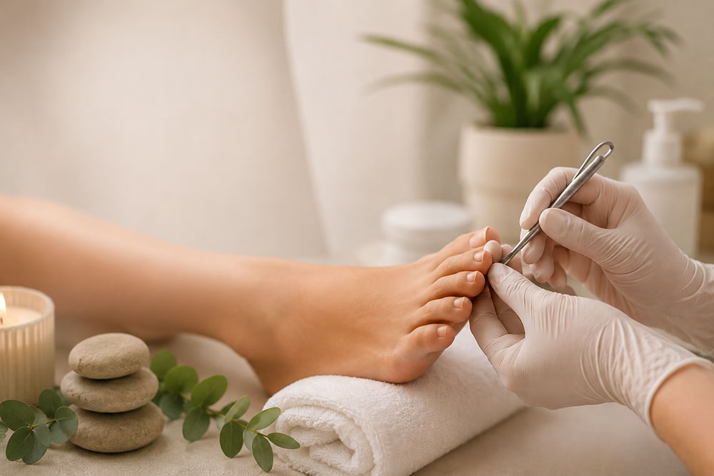 Pedicure-behandeling-Bianca-Ter-Beek