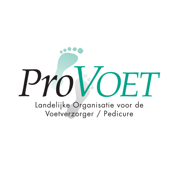 Pedicurepraktijk Bianca Ter Beek
